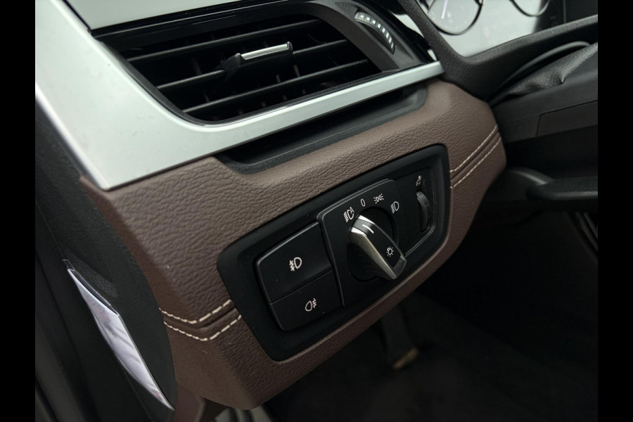 BMW X1 xDrive25e eDrive Edition M-Sport l Panorama l HUD l Trekhaak l Camera