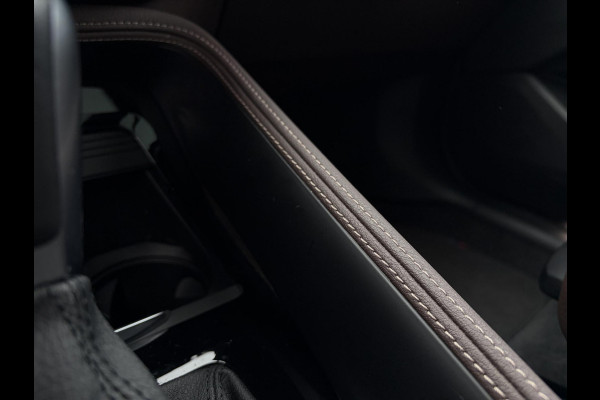 BMW X1 xDrive25e eDrive Edition M-Sport l Panorama l HUD l Trekhaak l Camera