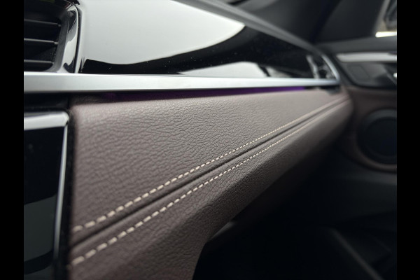 BMW X1 xDrive25e eDrive Edition M-Sport l Panorama l HUD l Trekhaak l Camera