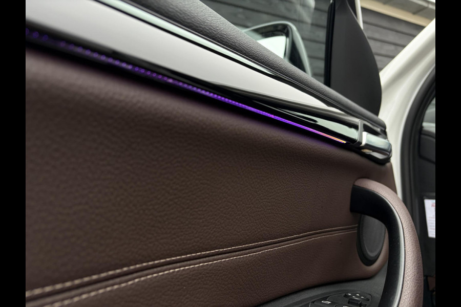 BMW X1 xDrive25e eDrive Edition M-Sport l Panorama l HUD l Trekhaak l Camera