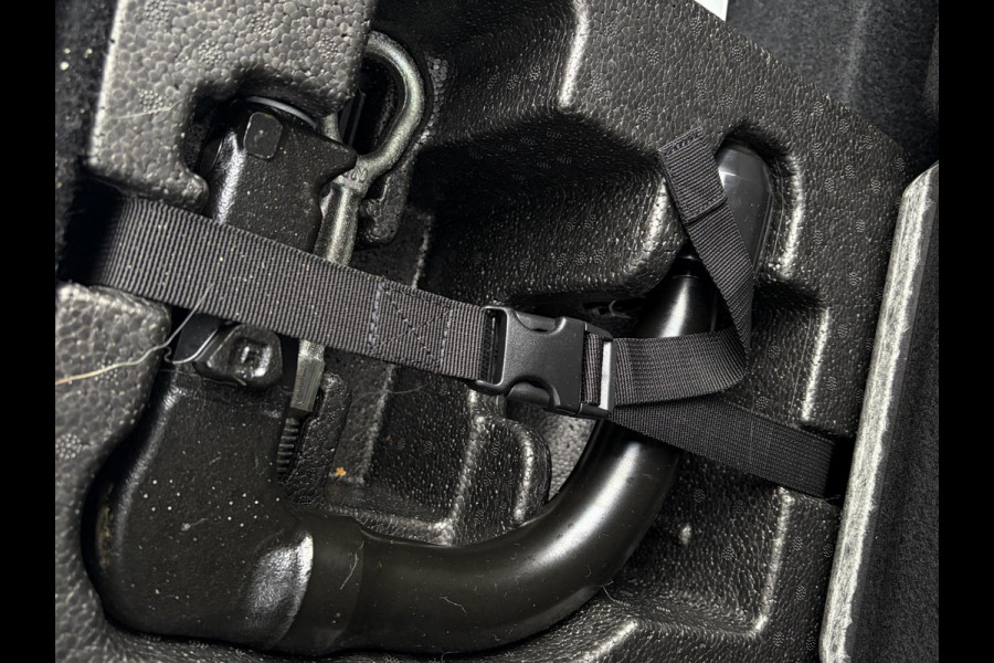 BMW X1 xDrive25e eDrive Edition M-Sport l Panorama l HUD l Trekhaak l Camera