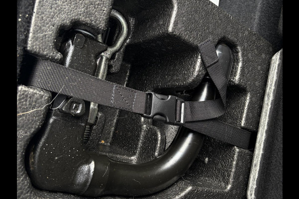 BMW X1 xDrive25e eDrive Edition M-Sport l Panorama l HUD l Trekhaak l Camera