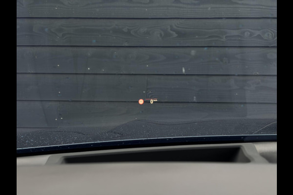 BMW X5 xDrive45e High Executive M-Sport l Sky Lounge l Achteras best. l M-Perf. Stoelen l Panorama l Softclose