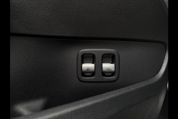 Mercedes-Benz C-Klasse C300 e AMG Line l Dealer O.H l 1e eig l ACC l Sfeerverlicht. l Burmester