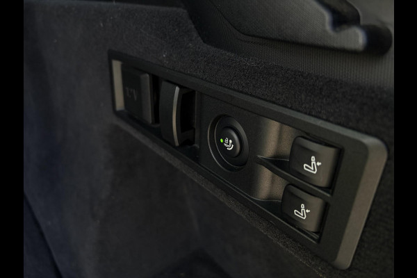 BMW 3 Serie Touring 330e High Executive M-Sport l Individual l Laser l Panorama l HUD l Trekhaak