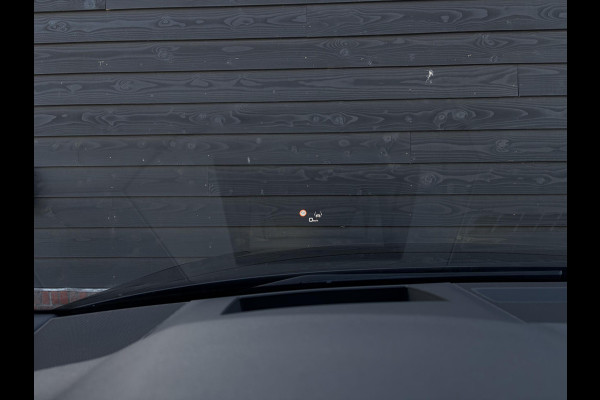 Audi A6 Avant 55 TFSI e quattro Competition - S-Line l Panorama l Trekhaak l HUD l Memory