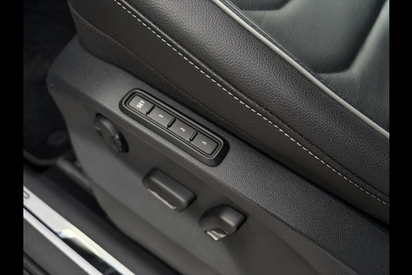 Volkswagen Tiguan 2.0 TSI 4Motion - 3x R-Line l Panorama l HUD l Leder l Memory l 20'' inch