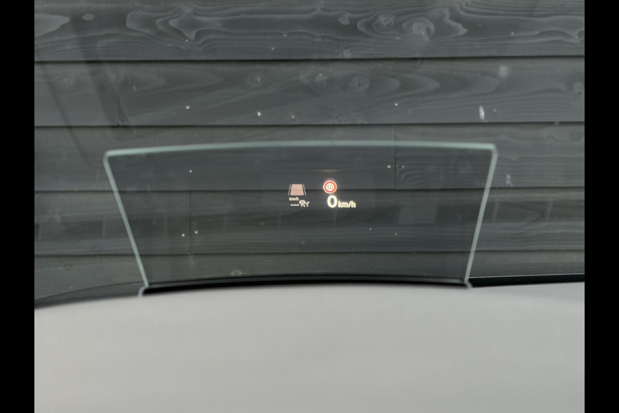 Volkswagen Tiguan 2.0 TSI 4Motion - 3x R-Line l Panorama l HUD l Leder l Memory l 20'' inch