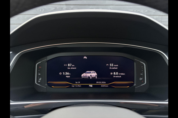 Volkswagen Tiguan 2.0 TSI 4Motion - 3x R-Line l Panorama l HUD l Leder l Memory l 20'' inch