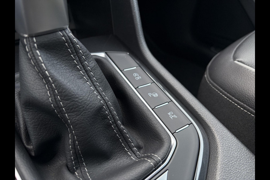 Volkswagen Tiguan 2.0 TSI 4Motion - 3x R-Line l Panorama l HUD l Leder l Memory l 20'' inch