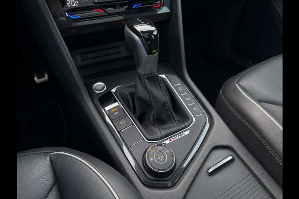 Volkswagen Tiguan 2.0 TSI 4Motion - 3x R-Line l Panorama l HUD l Leder l Memory l 20'' inch