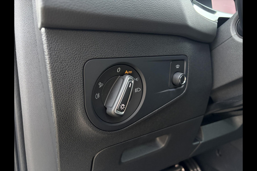 Volkswagen Tiguan 2.0 TSI 4Motion - 3x R-Line l Panorama l HUD l Leder l Memory l 20'' inch