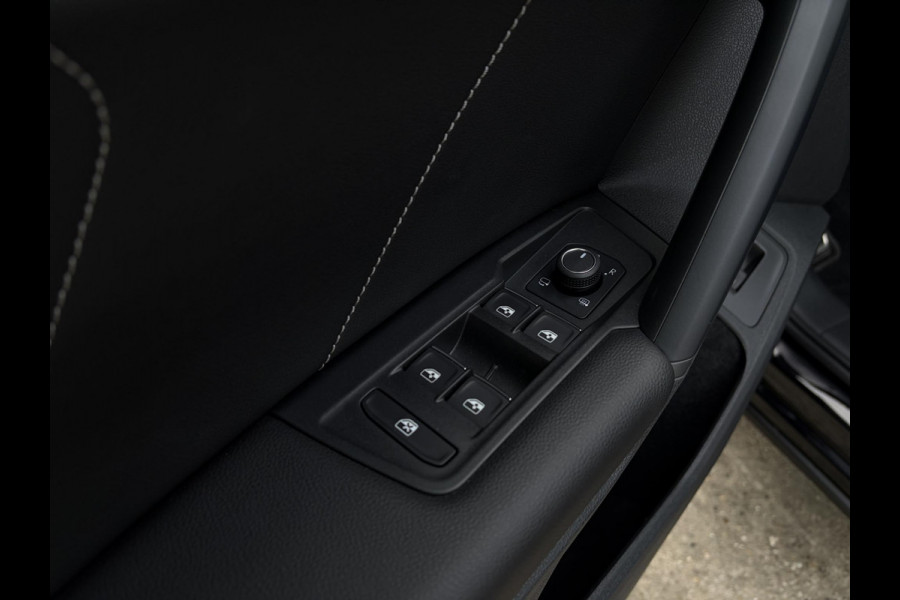 Volkswagen Tiguan 2.0 TSI 4Motion - 3x R-Line l Panorama l HUD l Leder l Memory l 20'' inch