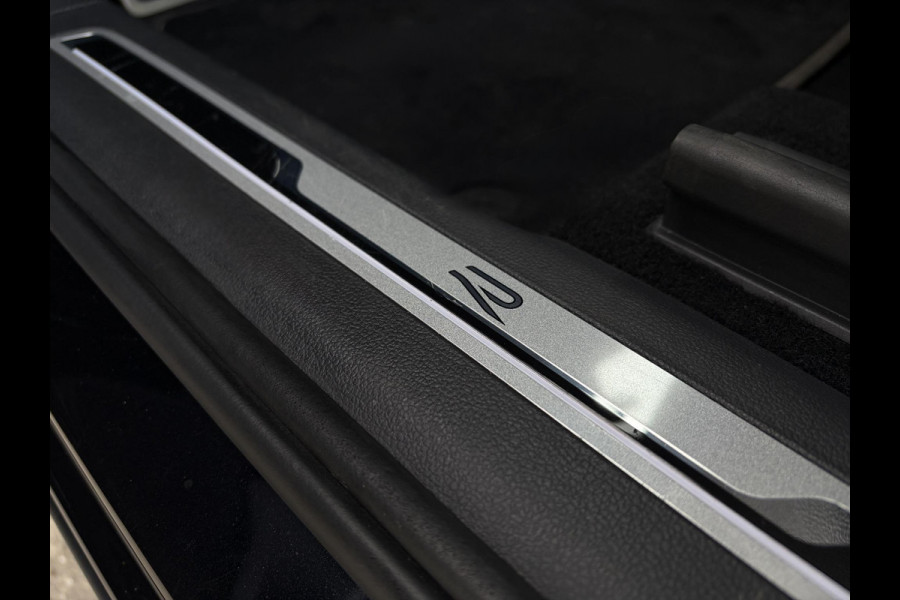 Volkswagen Tiguan 2.0 TSI 4Motion - 3x R-Line l Panorama l HUD l Leder l Memory l 20'' inch