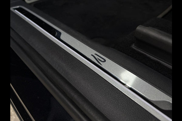 Volkswagen Tiguan 2.0 TSI 4Motion - 3x R-Line l Panorama l HUD l Leder l Memory l 20'' inch