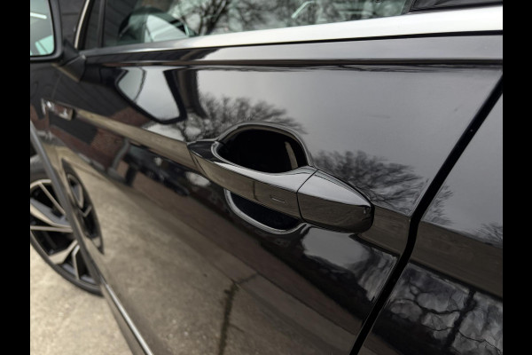 Volkswagen Tiguan 2.0 TSI 4Motion - 3x R-Line l Panorama l HUD l Leder l Memory l 20'' inch