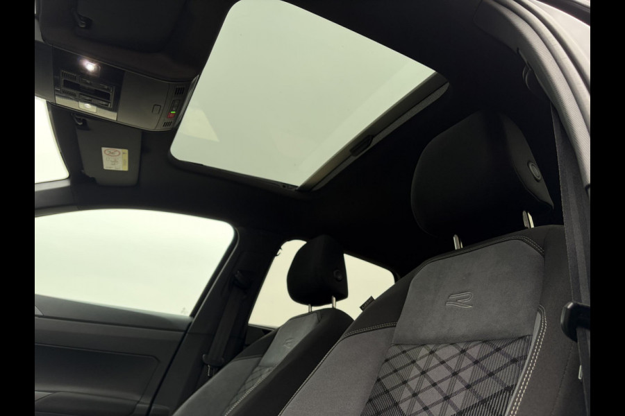 Volkswagen Polo 1.0 TSI R-Line Business l Panorama l Camera l IQ-Light l Apple Carplay