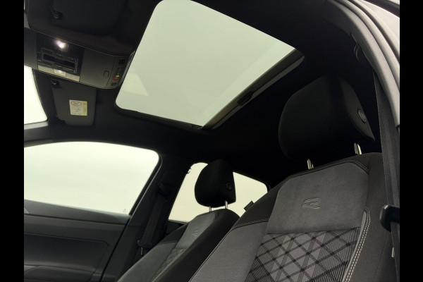 Volkswagen Polo 1.0 TSI R-Line Business l Panorama l Camera l IQ-Light l Apple Carplay