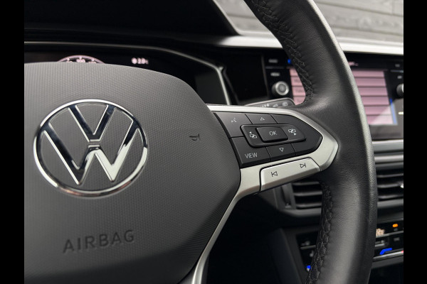 Volkswagen Polo 1.0 TSI R-Line Business l Panorama l Camera l IQ-Light l Apple Carplay