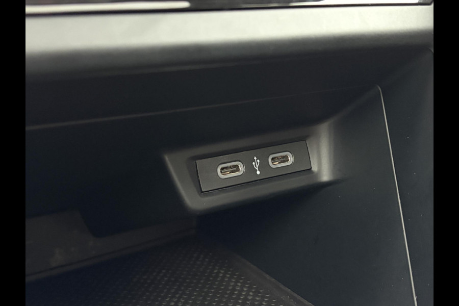 Volkswagen Polo 1.0 TSI R-Line Business l Panorama l Camera l IQ-Light l Apple Carplay