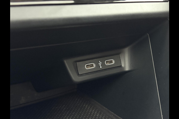 Volkswagen Polo 1.0 TSI R-Line Business l Panorama l Camera l IQ-Light l Apple Carplay