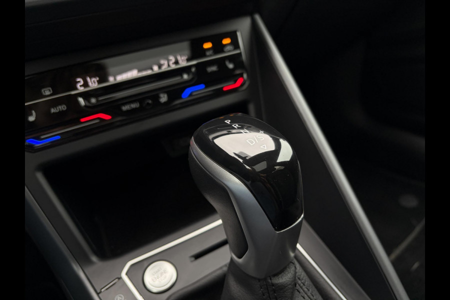 Volkswagen Polo 1.0 TSI R-Line Business l Panorama l Camera l IQ-Light l Apple Carplay