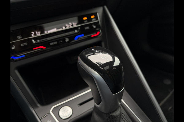 Volkswagen Polo 1.0 TSI R-Line Business l Panorama l Camera l IQ-Light l Apple Carplay