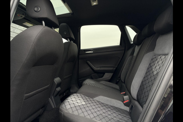 Volkswagen Polo 1.0 TSI R-Line Business l Panorama l Camera l IQ-Light l Apple Carplay