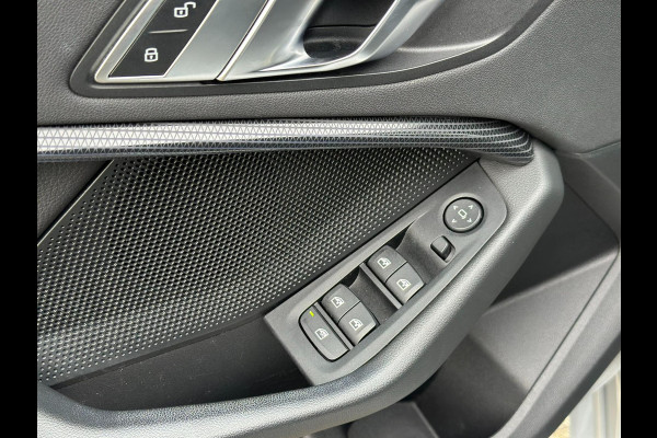 BMW 1-serie 118i Executive Edition