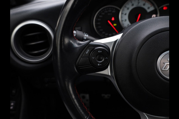 Toyota GT86 2.0 D-4S Sport | Leder/Alcantara |
