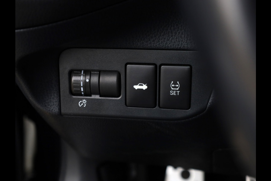 Toyota GT86 2.0 D-4S Sport | Leder/Alcantara |