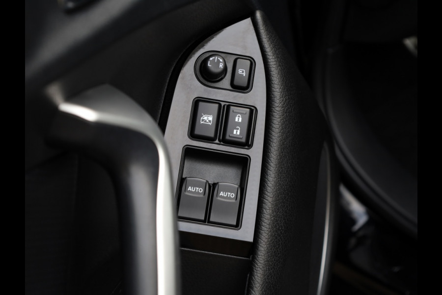 Toyota GT86 2.0 D-4S Sport | Leder/Alcantara |