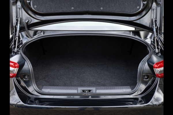 Toyota GT86 2.0 D-4S Sport | Leder/Alcantara |