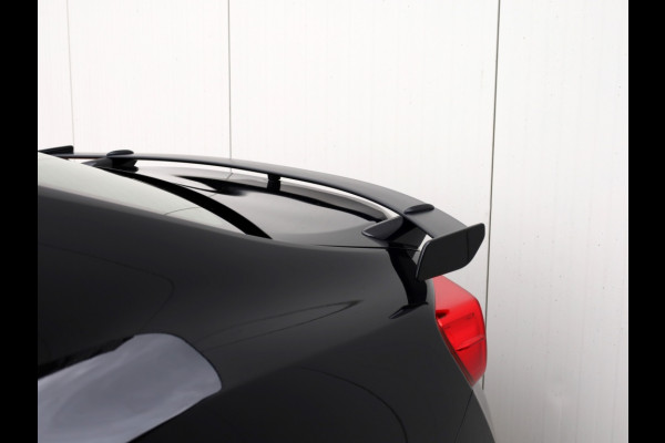 Toyota GT86 2.0 D-4S Sport | Leder/Alcantara |