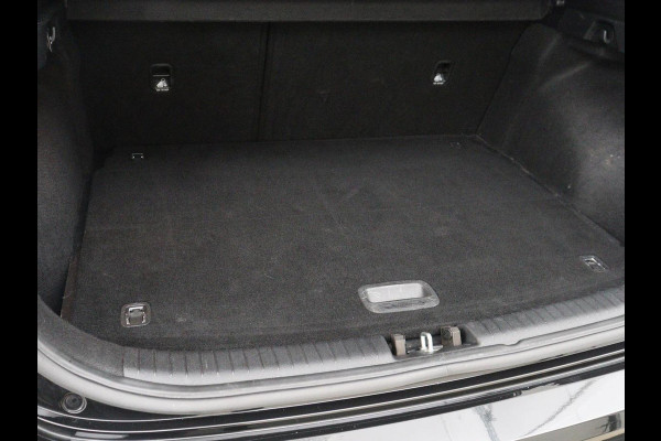 Kia Ceed 1.0 T-GDi DynamicPlusLine | Stoel & stuurverwarming | Trekhaak | Adaptive cruise | Camera | Carplay | Half leder | Keyless | Full LED | Navigatie