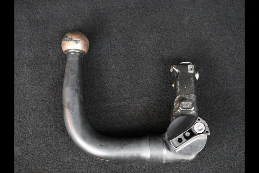 Kia Ceed 1.0 T-GDi DynamicPlusLine | Stoel & stuurverwarming | Trekhaak | Adaptive cruise | Camera | Carplay | Half leder | Keyless | Full LED | Navigatie