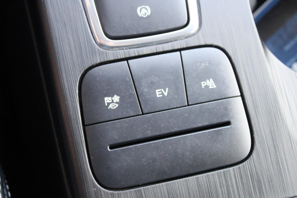 Ford Kuga 2.5 PHEV Vignale | Winter pack | Lederen bekleding | Camera