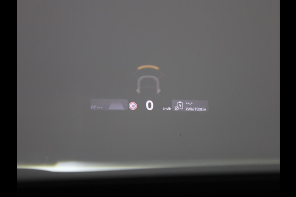 Volkswagen ID.7 Pro Limited Edition 77 kWh accu 286 PK | Velgen 20" | Trekhaak| Stoel & Stuurverwarming |