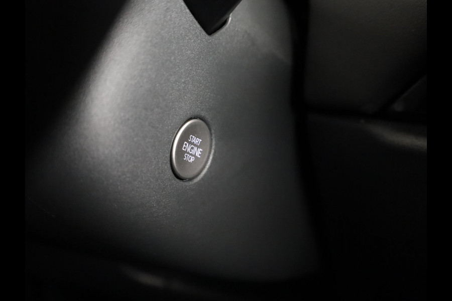 Volkswagen ID.7 Pro Limited Edition 77 kWh accu 286 PK | Velgen 20" | Trekhaak| Stoel & Stuurverwarming |