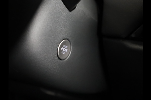 Volkswagen ID.7 Pro Limited Edition 77 kWh accu 286 PK | Velgen 20" | Trekhaak| Stoel & Stuurverwarming |