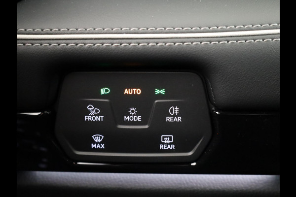 Volkswagen ID.7 Pro Limited Edition 77 kWh accu 286 PK | Velgen 20" | Trekhaak| Stoel & Stuurverwarming |