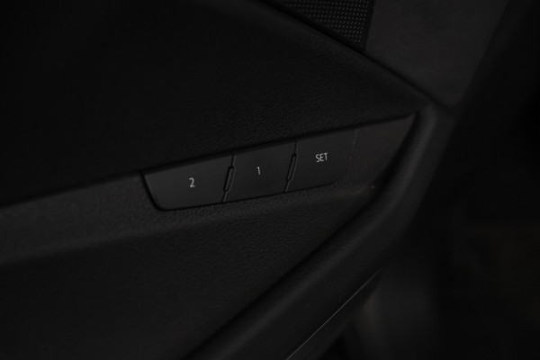 Audi e-tron Sportback 55 quattro S edition 95 kWh Adaptieve Cruise, B&O, Panoramadak, Camera