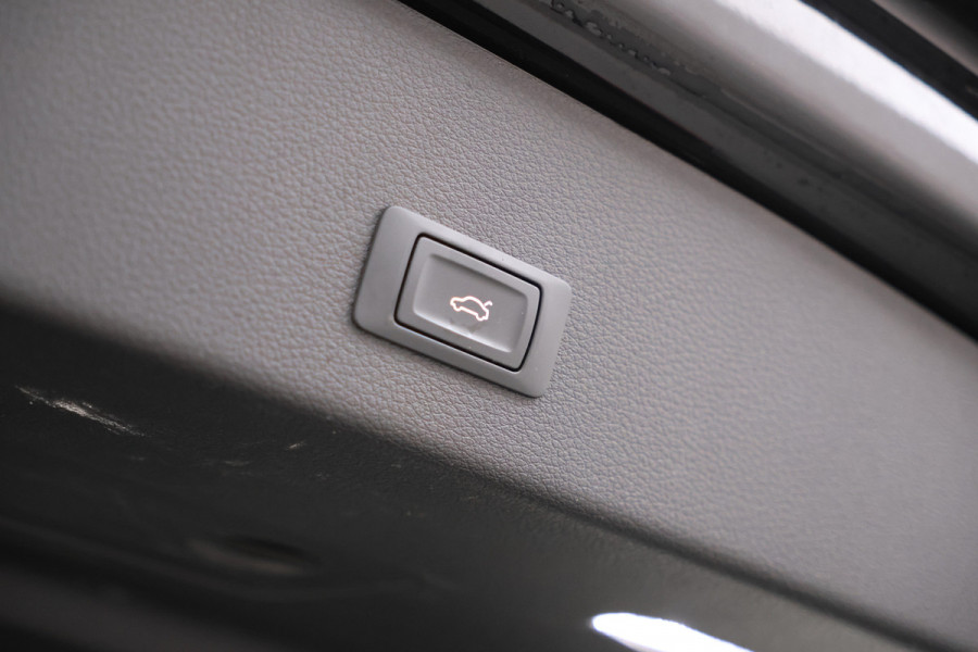 Audi e-tron Sportback 55 quattro S edition 95 kWh Adaptieve Cruise, B&O, Panoramadak, Camera