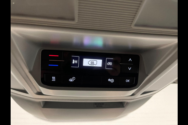 Volkswagen Crafter Automaat DSG Servicewagen 35 2.0 TDI 140pk L3H3 Highline Sortimo kasten Victron v230 Standkachel RIJKLAARPRIJS