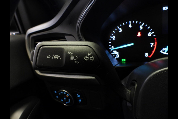 Ford FOCUS Wagon 1.0 EcoBoost ST Line Business NAVI/CAMERA/CLIMA/HEAD-UP/LED/17"LMV!