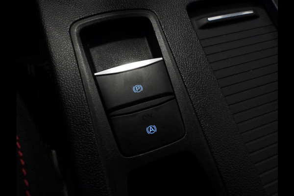 Ford FOCUS Wagon 1.0 EcoBoost ST Line Business NAVI/CAMERA/CLIMA/HEAD-UP/LED/17"LMV!