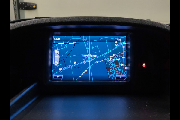 Renault Kangoo Z.E. Maxi L2/H1 220km Actieradius!