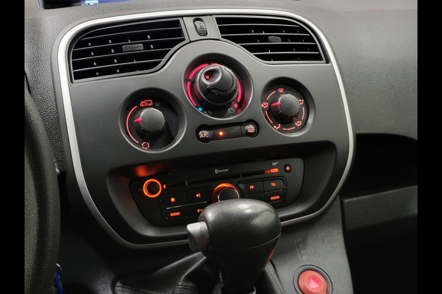 Renault Kangoo Z.E. Maxi L2/H1 220km Actieradius!
