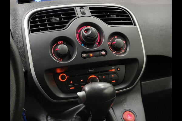Renault Kangoo Z.E. Maxi L2/H1 220km Actieradius!