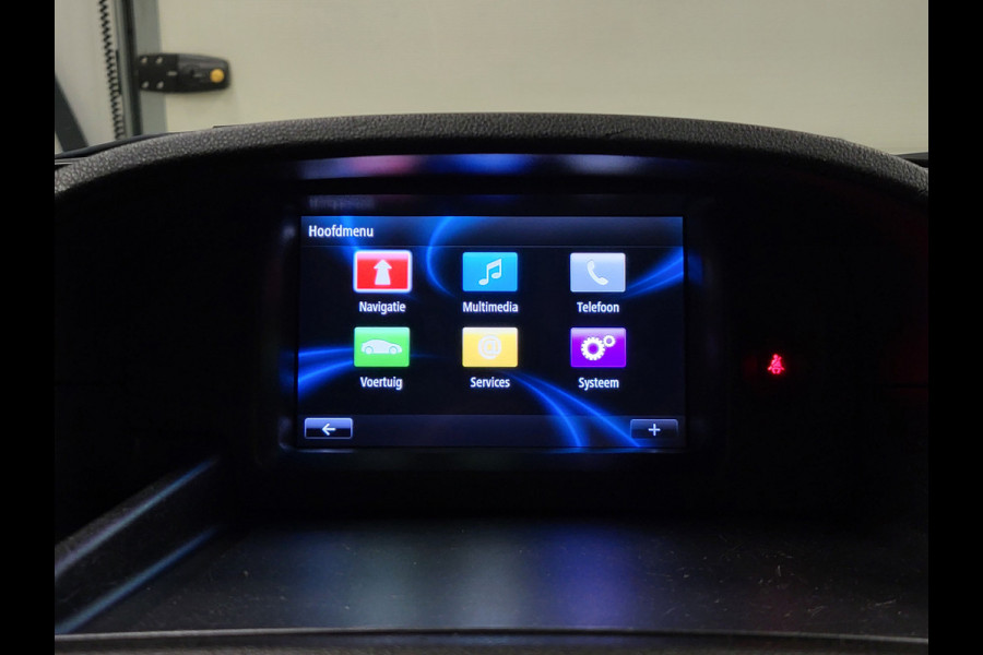 Renault Kangoo Z.E. Maxi L2/H1 220km Actieradius!